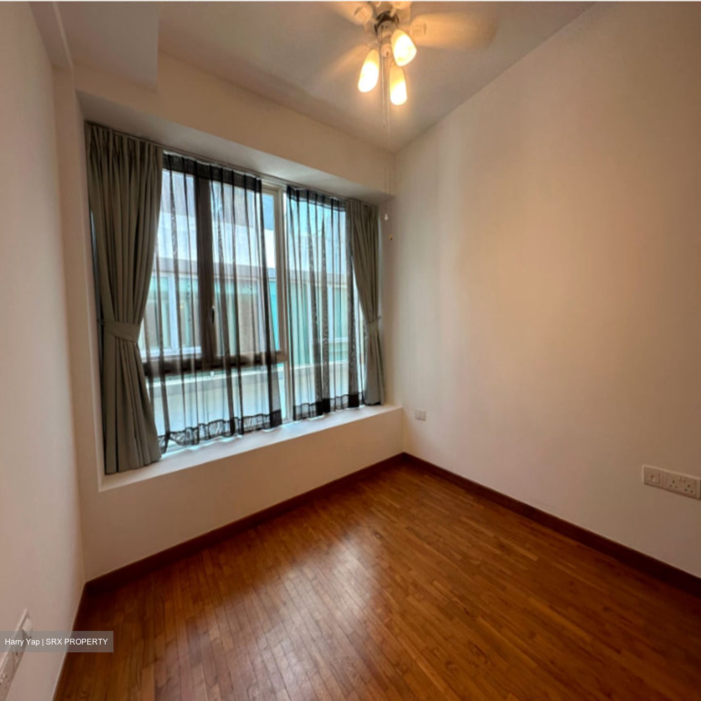 Sunrise Terrace (D28), Terrace #534201871